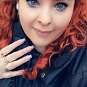 Ольга, 43 года