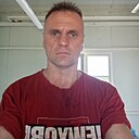 Василий, 35 лет