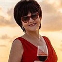 Milissa, 63 года
