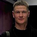 Сергей, 37 лет