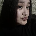 Диана, 19 лет