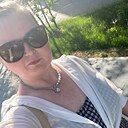 Света, 34 года