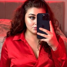 Фотография девушки Смурфетка, 38 лет из г. Белгород