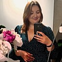 Елена, 26 лет