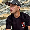 Dnb, 45 лет