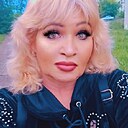 Елена, 62 года