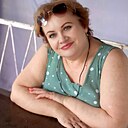 Наташа, 61 год