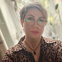 Юлия, 53 года