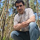 Yuksel, 47 лет