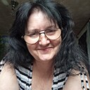Татьяна, 60 лет