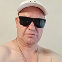 Евгений, 48 лет