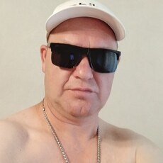 Фотография мужчины Евгений, 48 лет из г. Омск