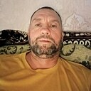 Юрий, 49 лет