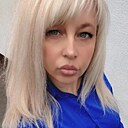 Маша, 39 лет