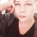 Анастасия, 41 год