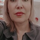 Ирина, 41 год