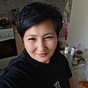 Sandy, 53 года