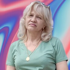 Фотография девушки Виктория, 55 лет из г. Ялта