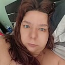 Екатерина, 33 года