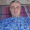 Артём, 39 лет