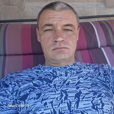 Фотография мужчины Артём, 39 лет из г. Тольятти