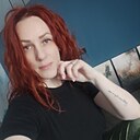 Наталья, 47 лет