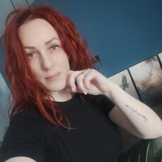 Фотография девушки Наталья, 47 лет из г. Нижний Новгород