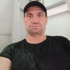 Фотография мужчины Максим, 46 лет из г. Челябинск