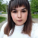 Евгения, 28 лет