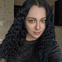 Dikaya Kassandra, 36 лет