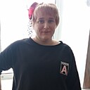 Карина, 28 лет
