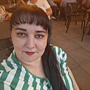 Наталия, 49 лет