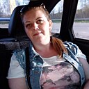 Ольга, 43 года