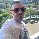 Arkadi, 39 лет