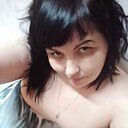 Кристина, 39 лет