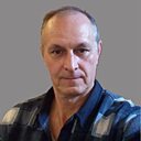 Андрей, 55 лет