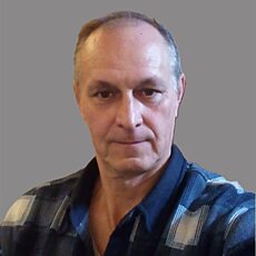 Фотография мужчины Андрей, 55 лет из г. Уфа