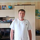 Алексей, 38 лет