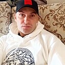 Руслан, 30 лет