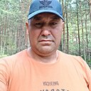 Рустам, 49 лет
