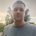 Александр, 30 лет