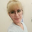 Ирина, 47 лет