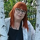 Ольга, 44 года