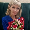 Анастасия, 37 лет