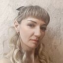 Анастасия, 37 лет