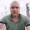 Андрей, 30 лет