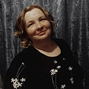 Татьяна, 57 лет
