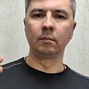 Дим, 40 лет