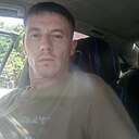 Дмитрий, 49 лет
