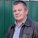 Сергей, 43 года